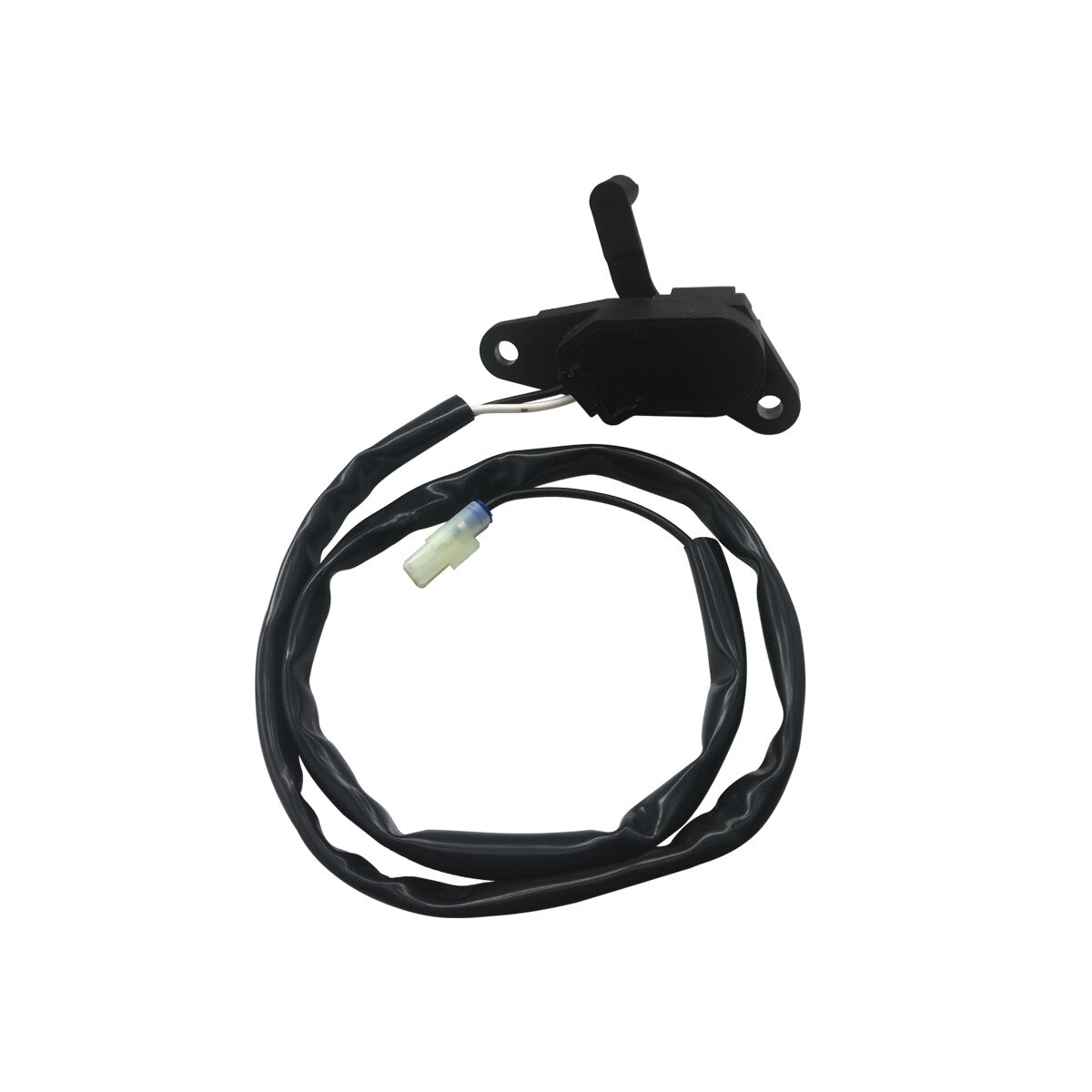 Trim Sensor for Suzuki DF 200 225 250 HP Outboard Motors (2000–2023)