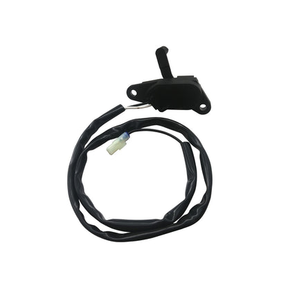 Trim Sensor for Suzuki DF 200 225 250 HP Outboard Motors (2000–2023)
