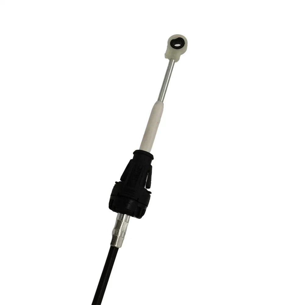 Transmission Shift Control Cable for Toyota Corolla Matrix (2003-2008)