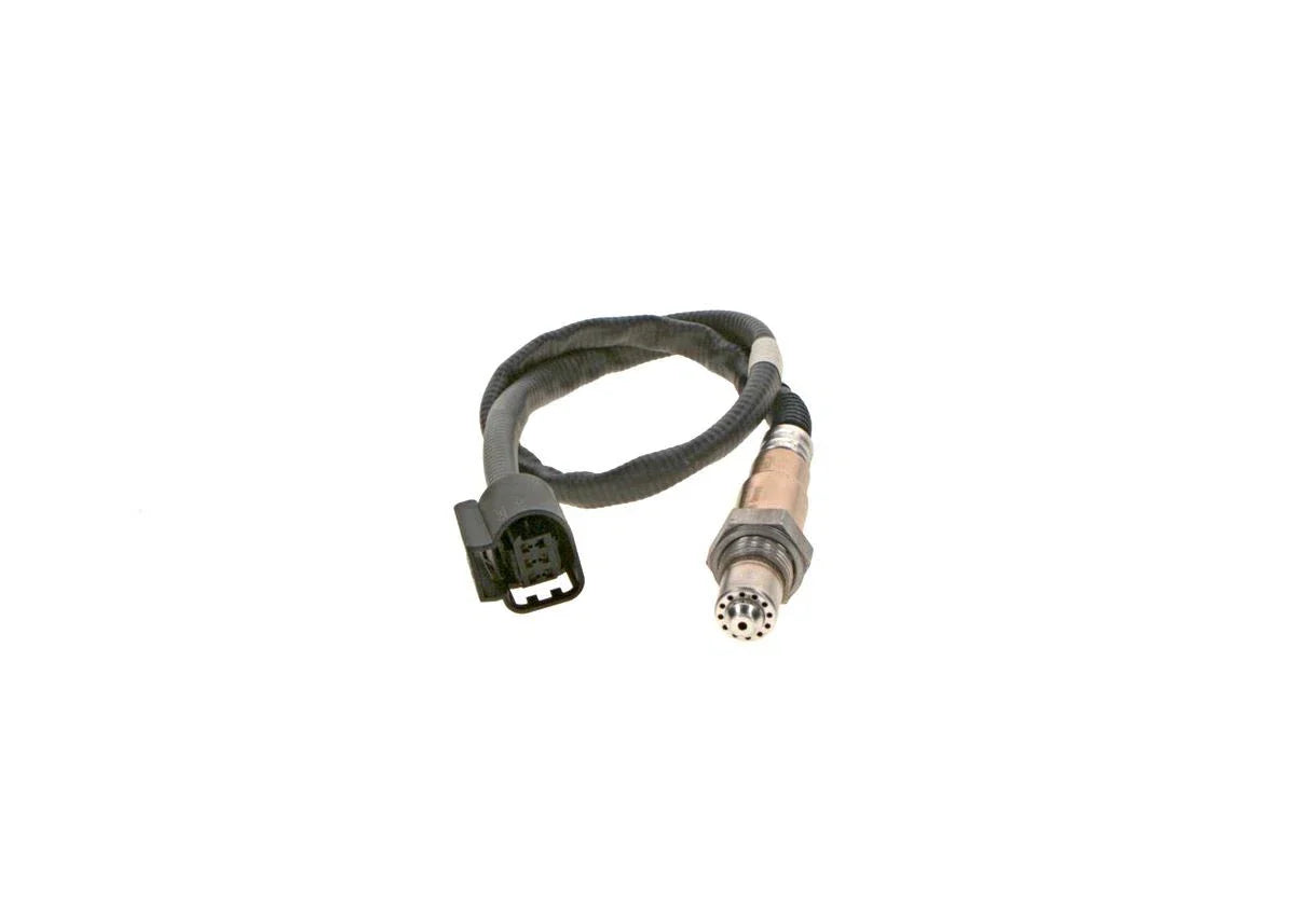 Lambda Sensor for BOSCH PEUGEOT DS CITROEN 208 308 CC II SW RCZ DS3 (2008–2018)