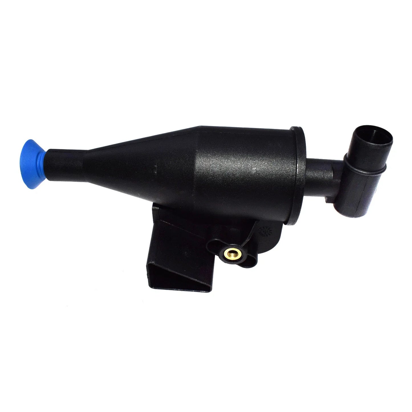 Engine Oil Separator for BMW 540i 740i 740iL (1998–2003)