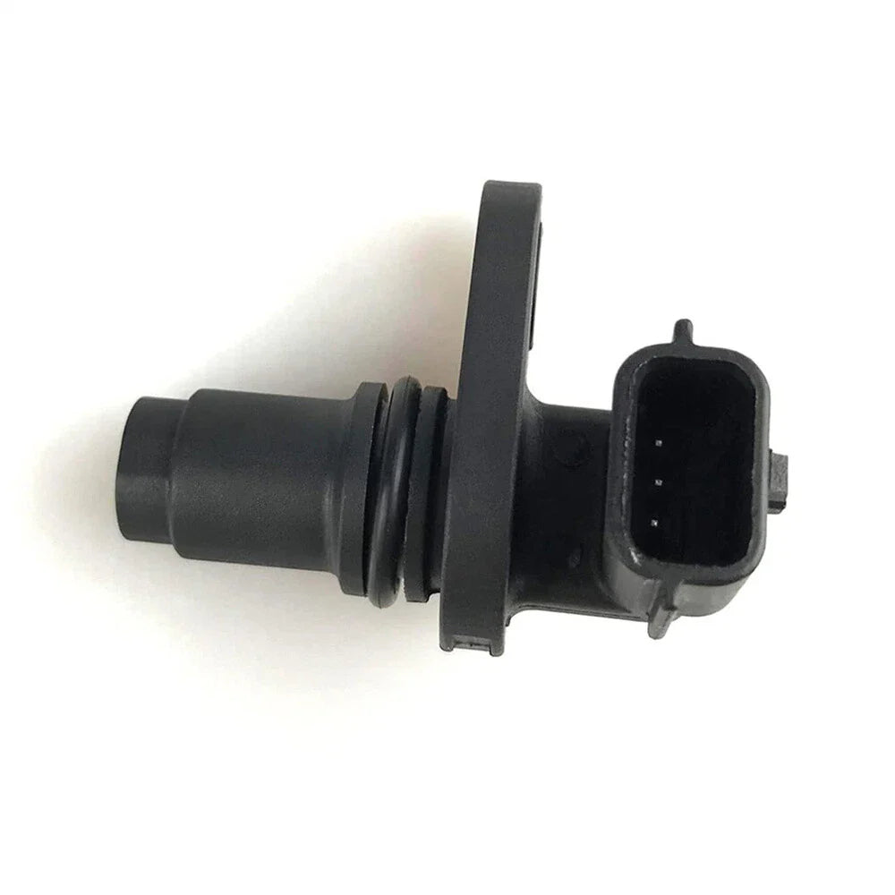 Camshaft Position Sensor Set 4x for Infiniti Nissan (2003-2010)