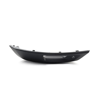 Front Bumper Side Insert Cover for Land Rover Range Rover Sport (2014-2017)