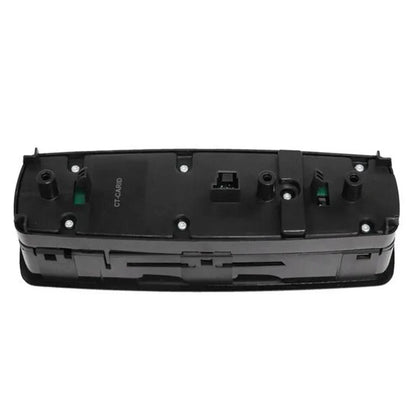 Master Power Window Switch for Mercedes GL320 GL350 GL450 GL550 ML320 ML350 (2007-2012)
