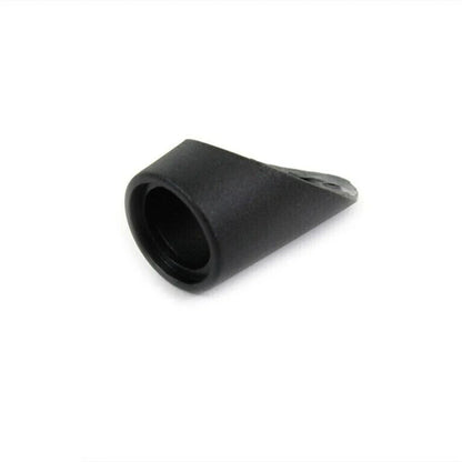 Antenna Adapter for Dodge Ram 1500 2002-2008, Ram 2500 3500 2006-2009