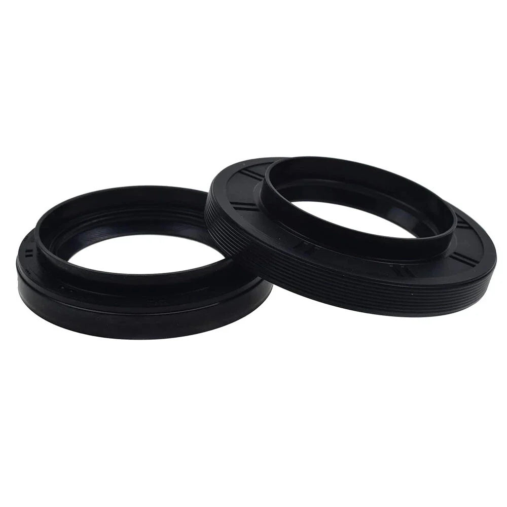 Drive Axle Shaft Oil Seal for Toyota Lexus LX570 (2008-2021)