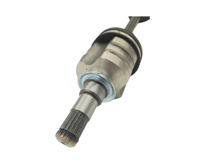 LH CV Joint Axle Drive Shaft for Holden Apollo (1993–1997)