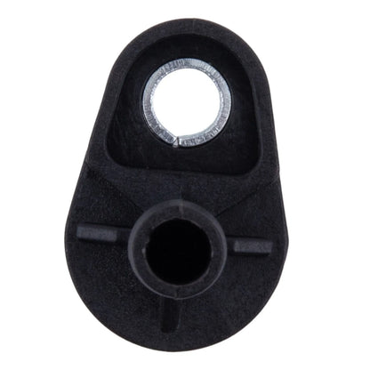 Car Vacuum Pump