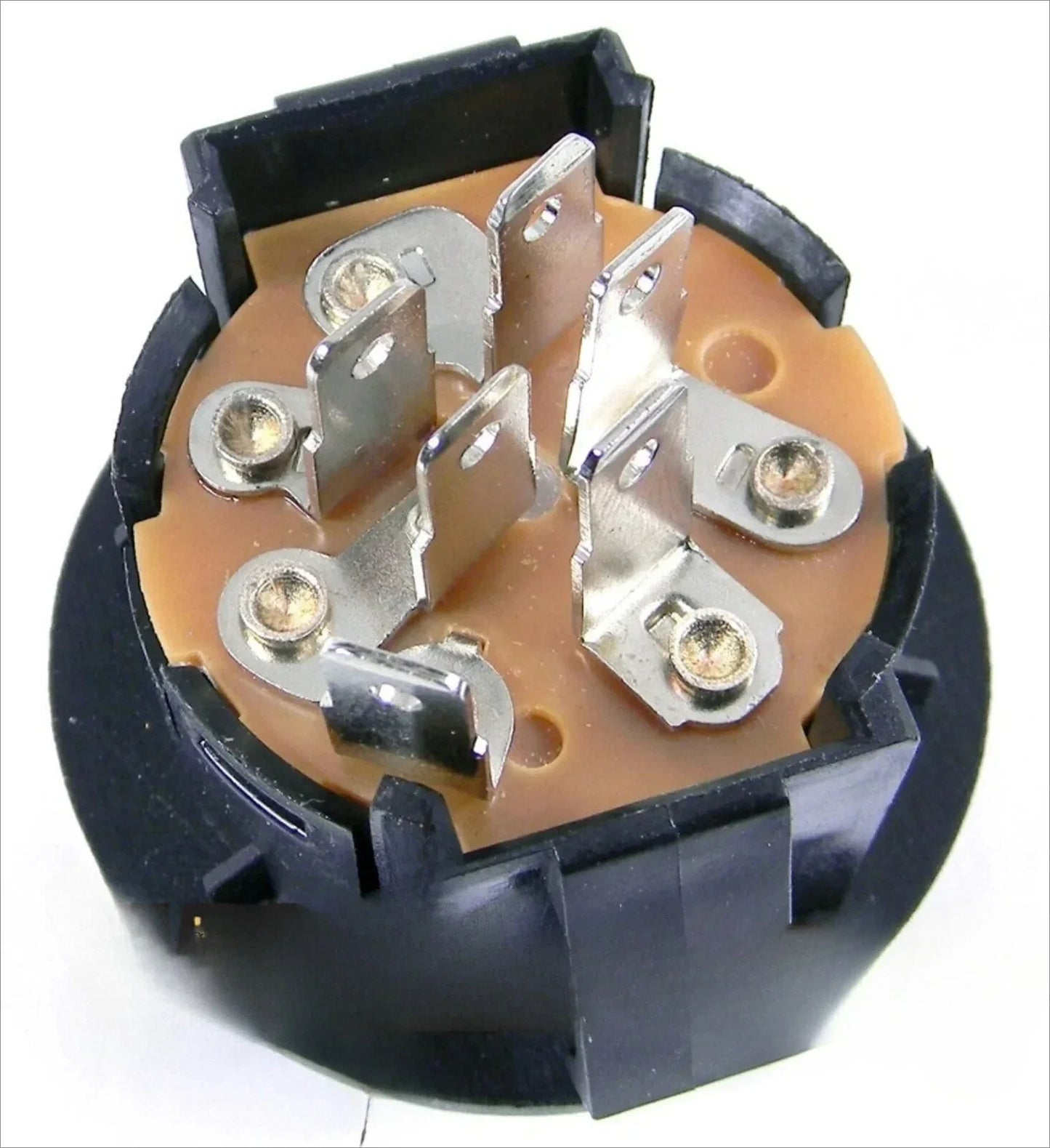 Starter Ignition Key Switch for Exmark Toro