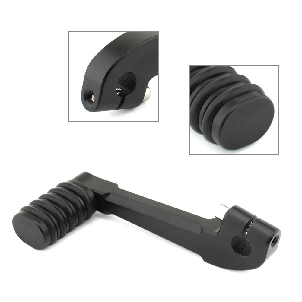 Aluminum Shift Lever for Honda Goldwing GL1500 (1988-2000)