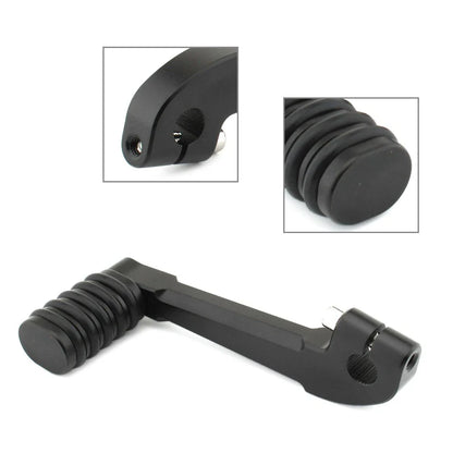 Aluminum Shift Lever for Honda Goldwing GL1500 (1988-2000)