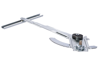 Front Right Manual Window Regulator for Holden Rodeo TF (1988–2003)