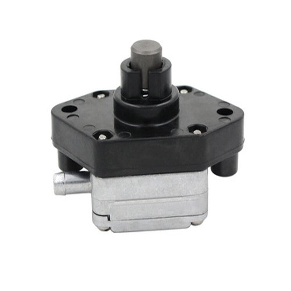Fuel Pump Assembly for Yamaha 4-Stroke 4HP-5HP F4