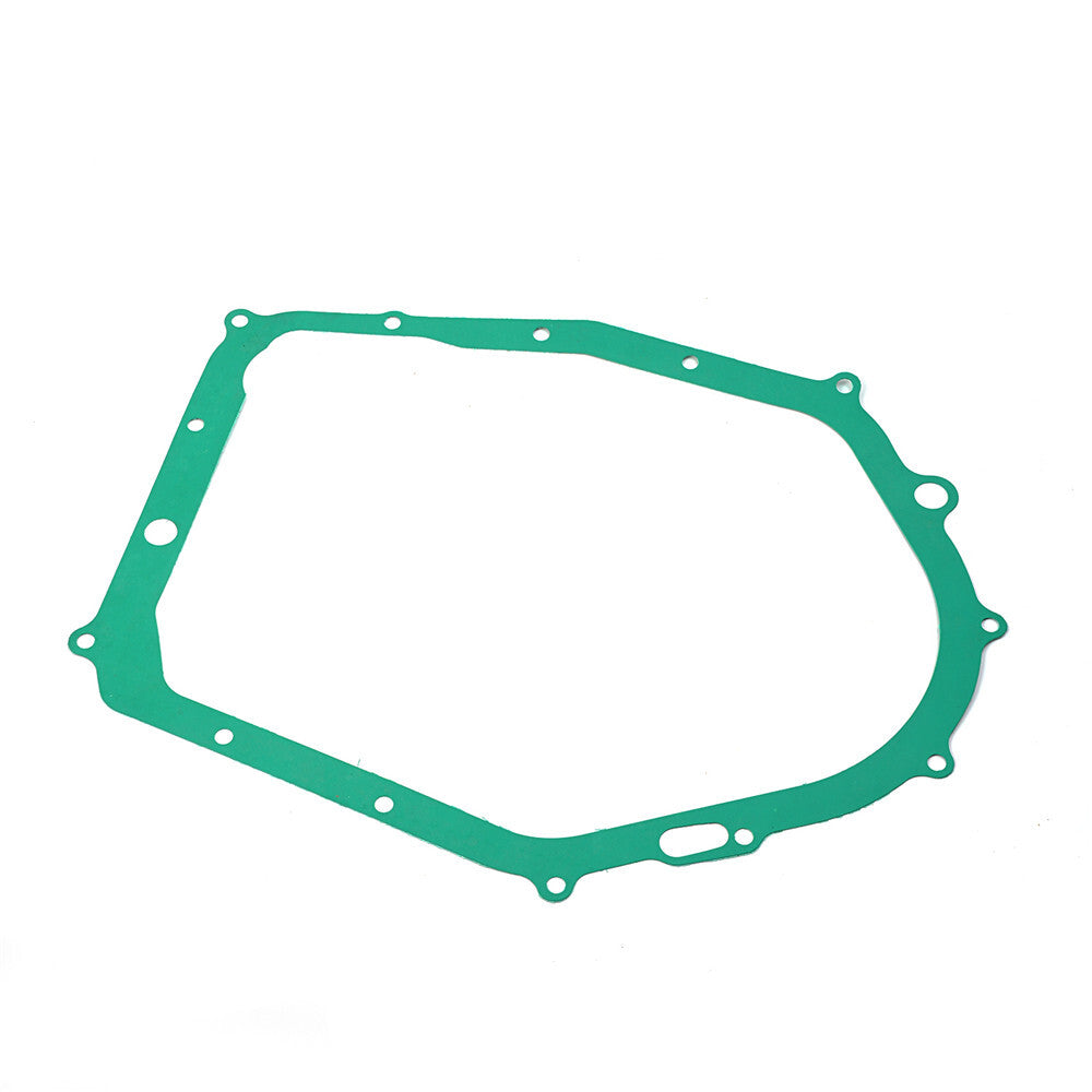 Cam Timing Chain Guide Tensioner Gasket for Yamaha Warrior 350 (1987–2004)
