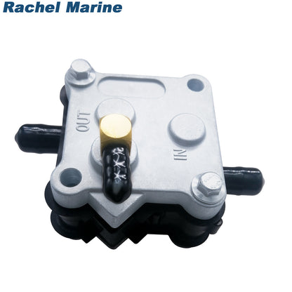 Fuel Pump for Mercury 14360A43 (0710)