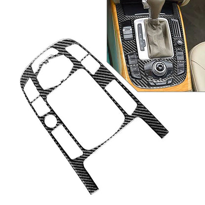 Car Seat Switch Adjustment Button Cover Kit for Audi A3 A4 A5 A6 A7 Q3 Q5 (2010–2020)
