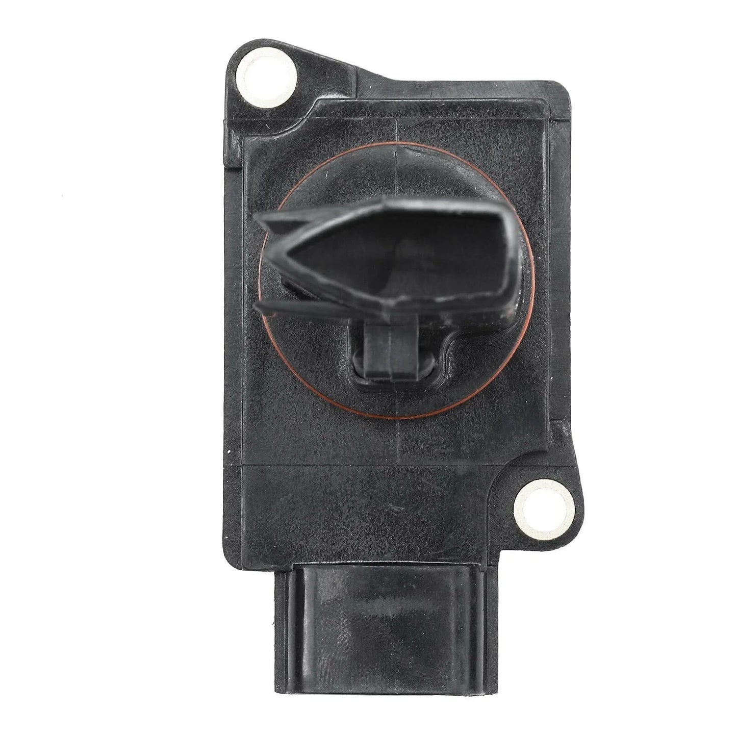 Mass Air Flow Sensor for Mitsubishi Delica D5 2.4L 4B12 (2007 - Present)