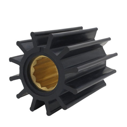 Water Pump Impeller for Volvo/Yanmar