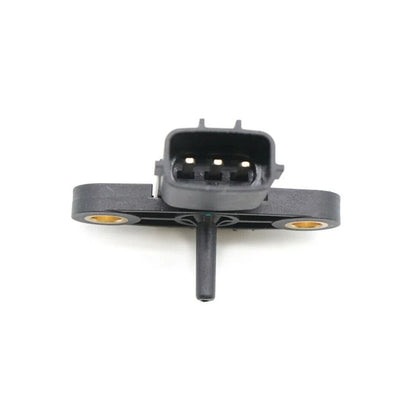 MAP Sensor for EB30A