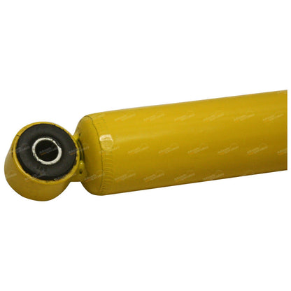 Steering Damper for Suzuki Sierra Samurai (1974–1996)