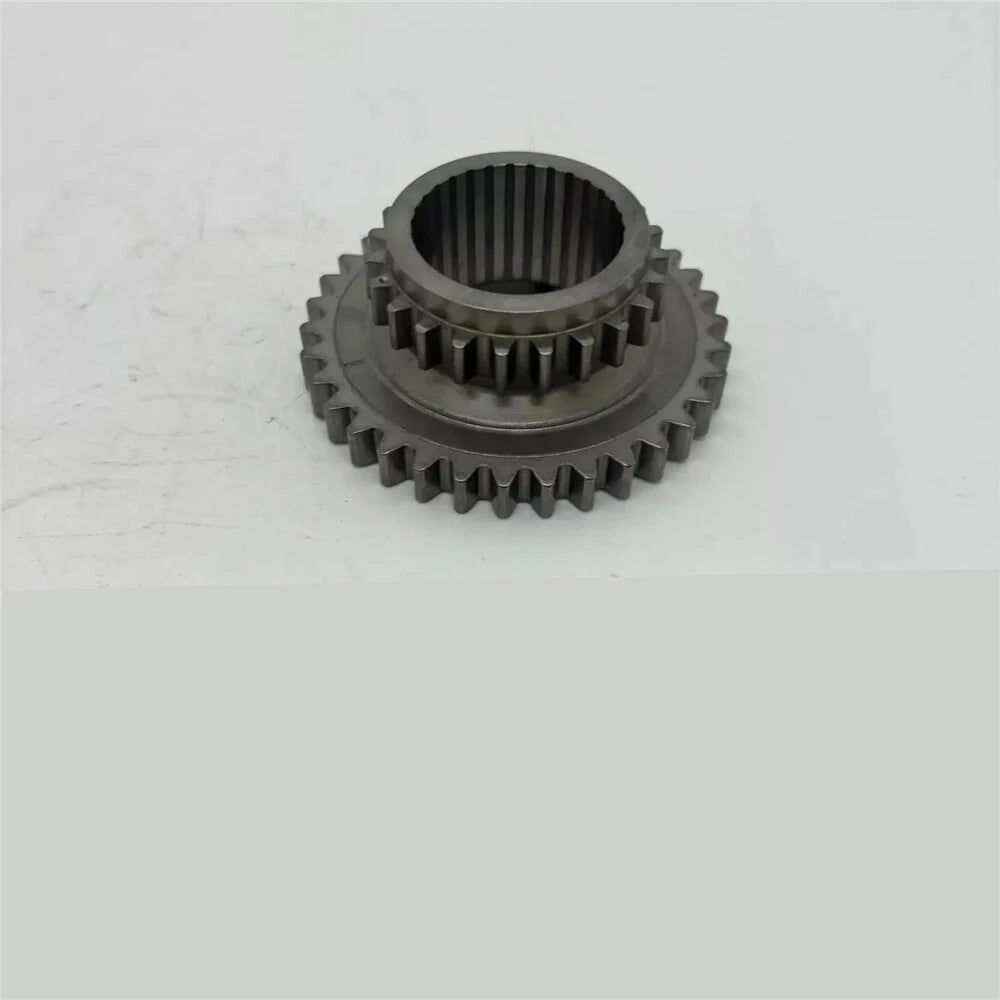 Chain Drive Sprocket Comp for Honda CR-V RD5 RE3 (2002-2014)