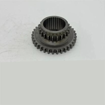 Chain Drive Sprocket Comp for Honda CR-V RD5 RE3 (2002-2014)
