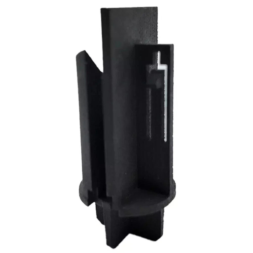 Shifter Selector Button for 2005-2006 Lincoln Navigator (2005-2006)