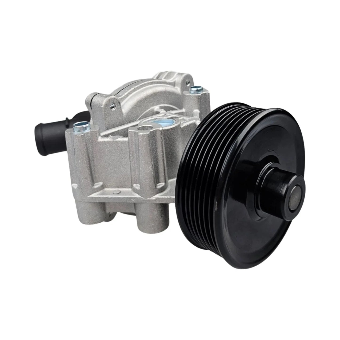 Engine Water Pump for Ford Ranger PX PY, Everest UA UB, Mazda BT50 UP (2011–2023)