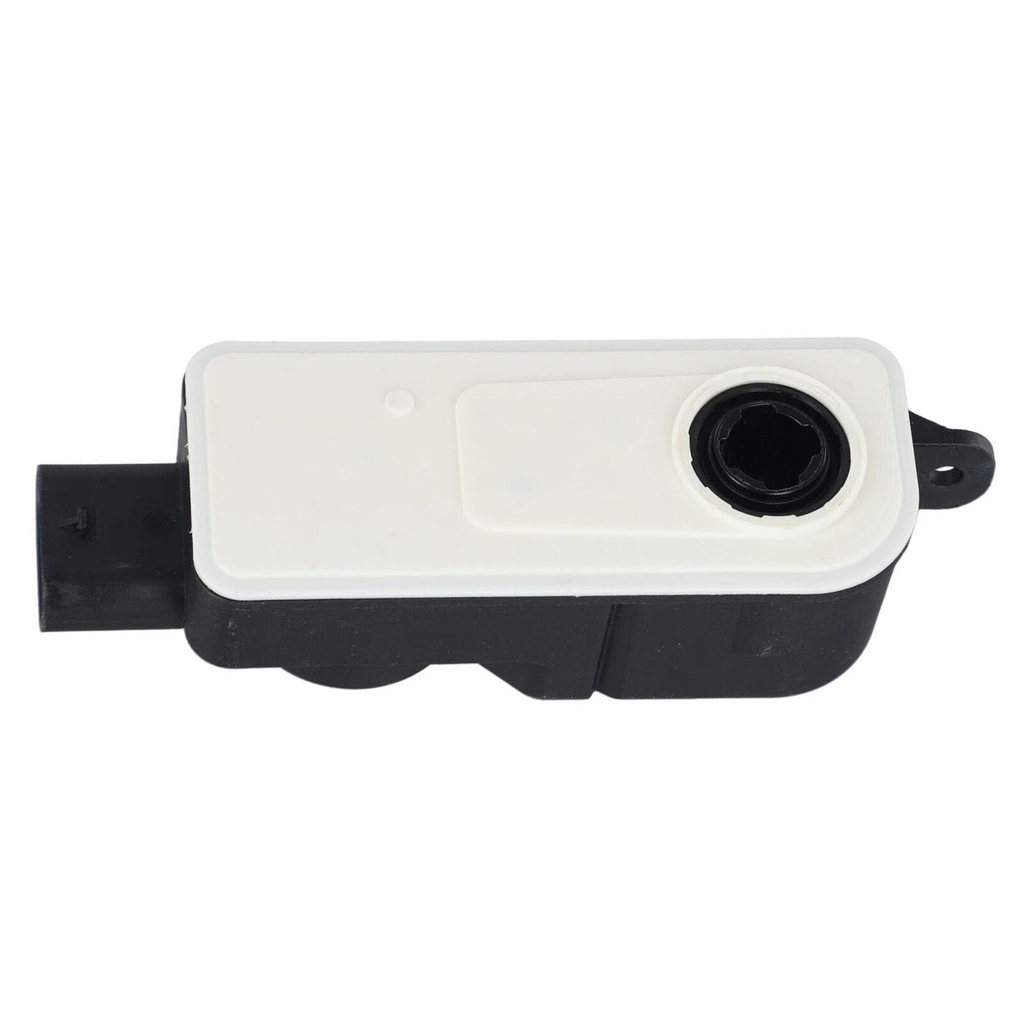 Shutter Actuator for Chevrolet Malibu (2016–2022)