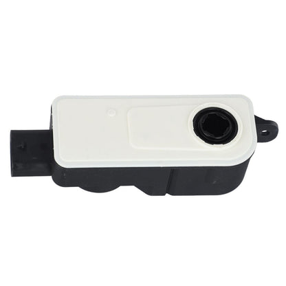 Shutter Actuator for Chevrolet Malibu (2016–2022)