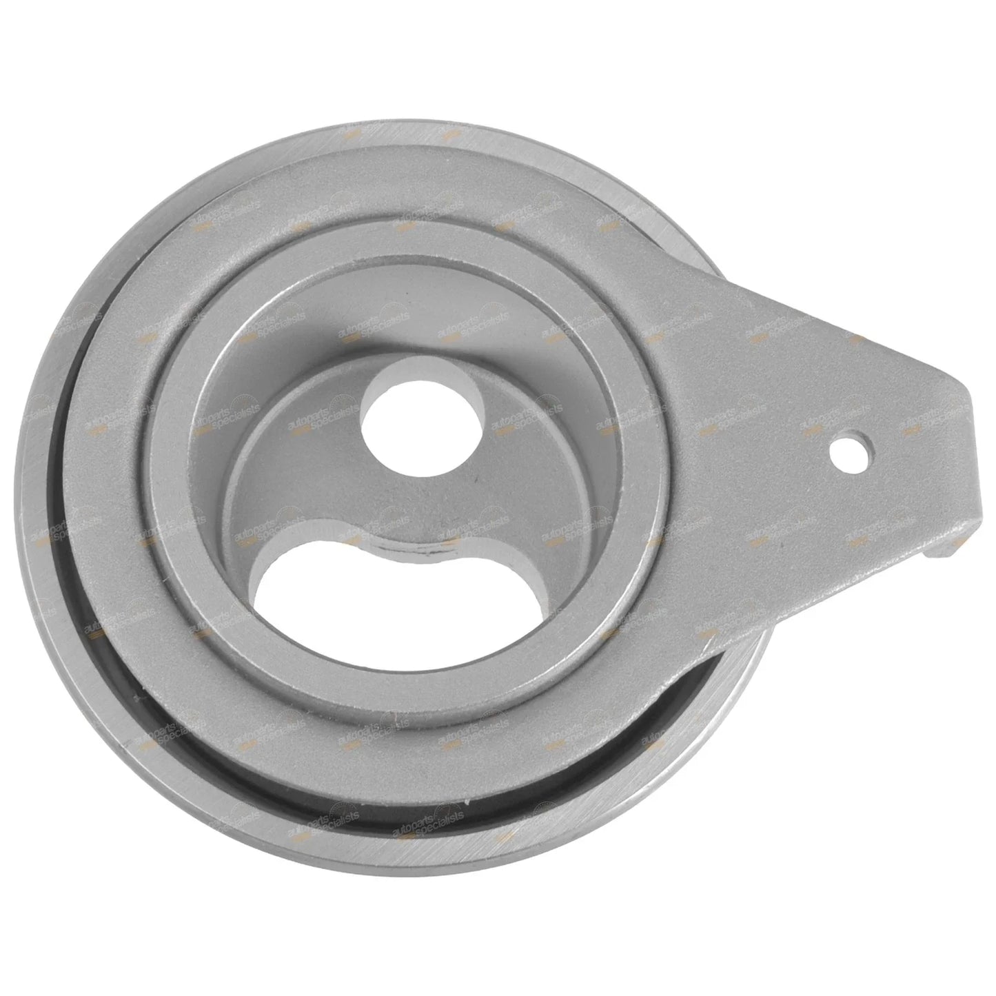 Timing Belt Tensioner 4cyl 2.5L for Ford Courier (1996 - 2006)