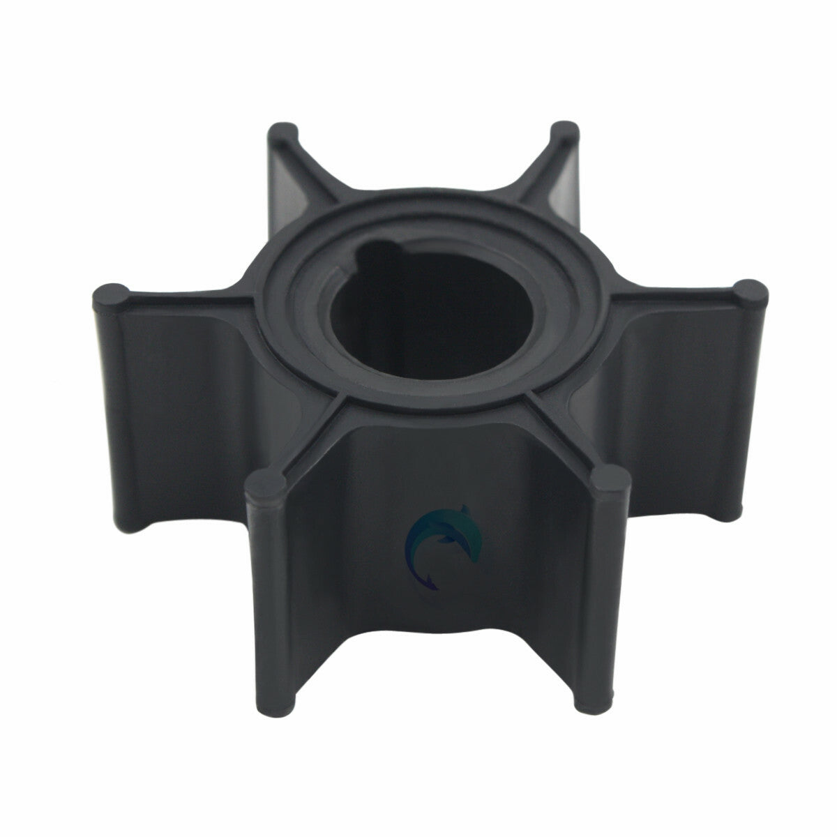 Outboard Impeller for Tohatsu Nissan 6/8/9.8HP