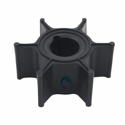 Outboard Impeller for Tohatsu Nissan 6/8/9.8HP