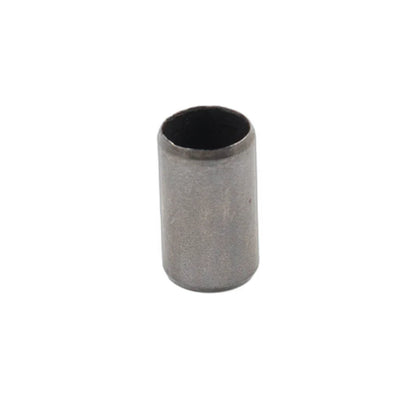 8 x 14mm Motorcycle Dowel Pins for GY6 50CC 80CC Scooters