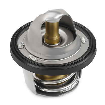 Thermostat & Gasket for Suzuki Boulevard M50 C50 (2005–2023)