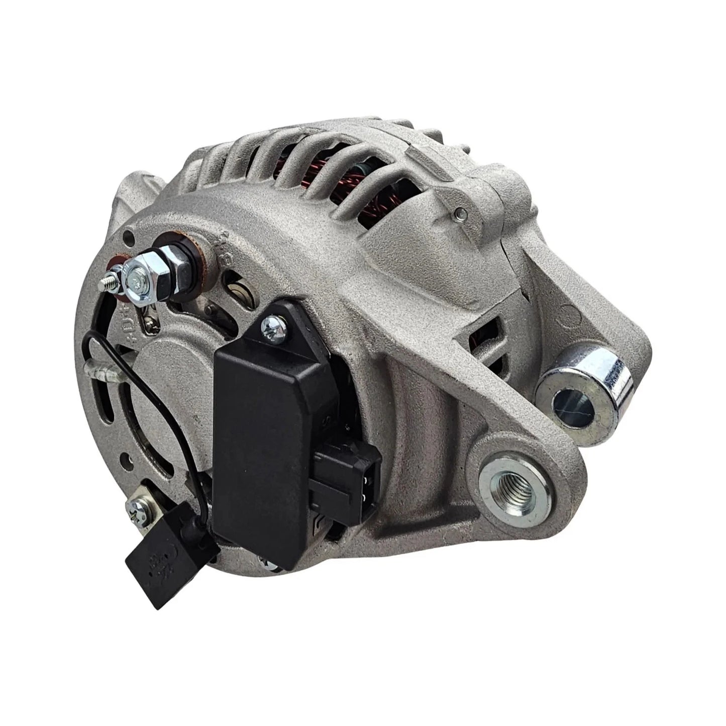 Alternator for Holden Calais Commodore VT (1997–2000) 120A