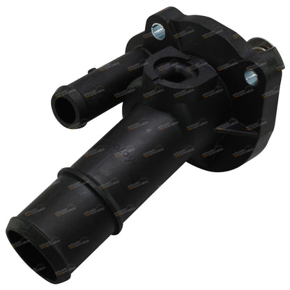 Thermostat Housing for Mazda 6 (2006–2008)