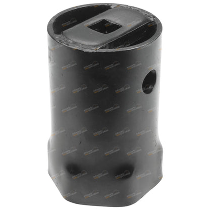54mm Hub Socket for Landcruiser Hilux 4x4