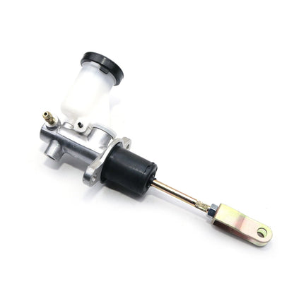 Clutch Master Cylinder for Nissan Navara D22 (1997–2004)
