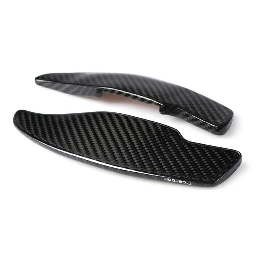 Front Headlight Guard Grill Protector for BMW F750GS F850GS (2018–2019)
