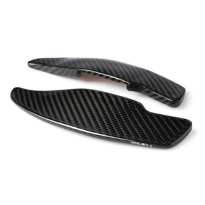 Front Headlight Guard Grill Protector for BMW F750GS F850GS (2018–2019)
