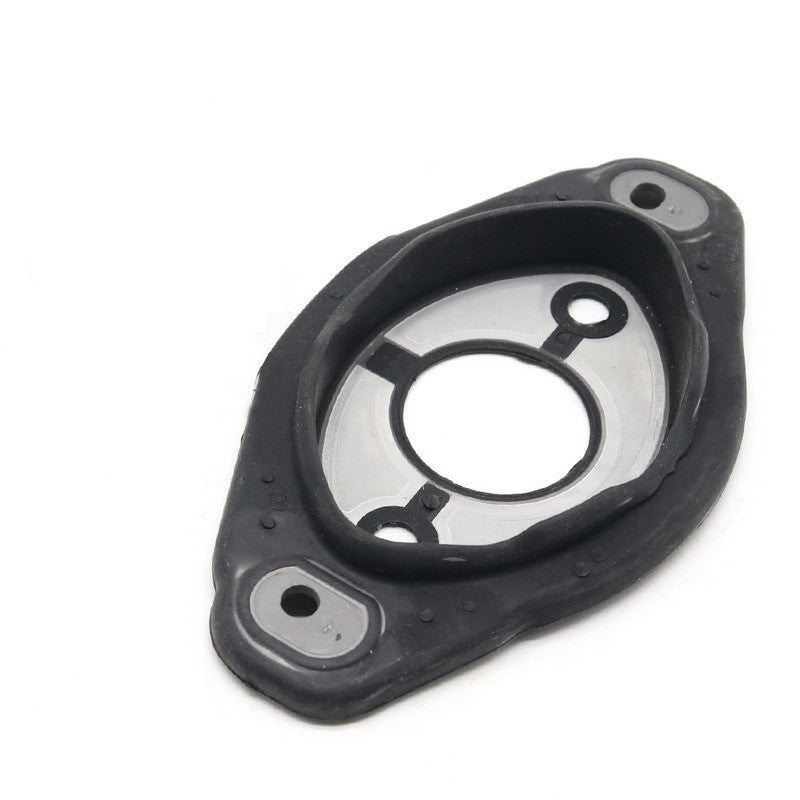 Valve Cover Gasket Set for BMW 528i 528xi (2008–2011)