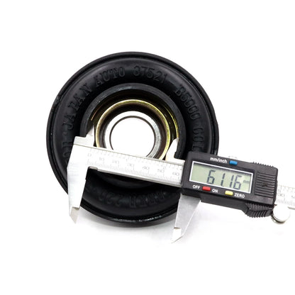 Transmission Bearing for Nissan Datsun 620 Ute Pickup Truck (1972–1979)