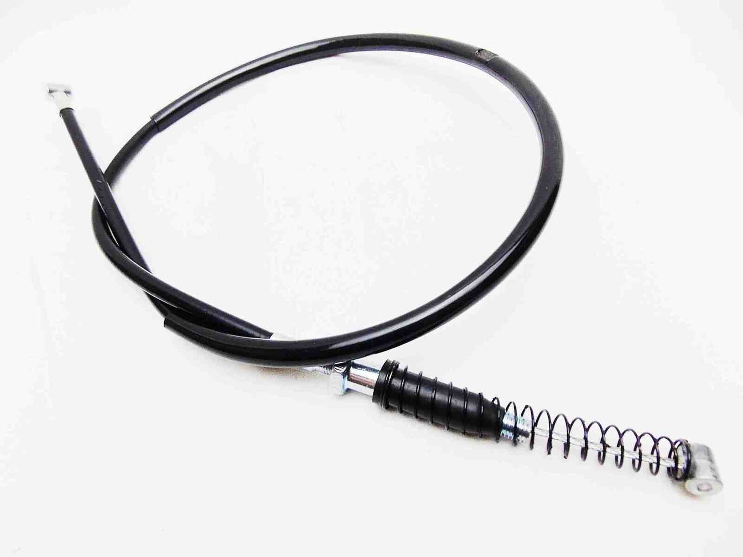 Complete Cable Set for Honda QR50 (1982–2003)