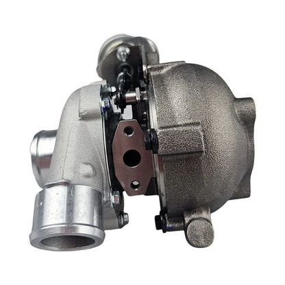 GT1544V Billet Turbo Charger for Hyundai Accent (2006–2011)