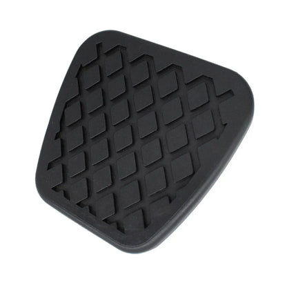Brake Clutch Pedal Pads Covers for Honda Accord CR-V Element Acura (2003-2011)
