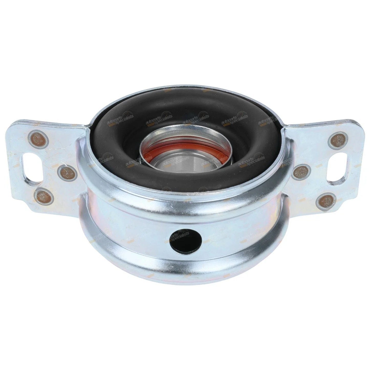 Centre Bearing for Toyota Hiace LH125 LH184 RZH125 Commuter Van Bus (1989–2004)