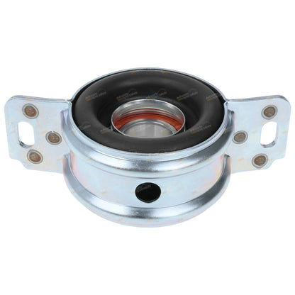 Centre Bearing for Toyota Hiace LH125 LH184 RZH125 Commuter Van Bus (1989–2004)