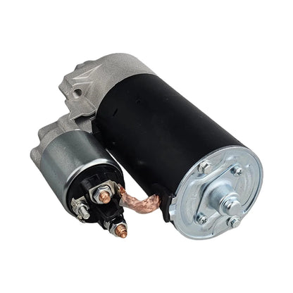 Starter Motor for Mercedes-Benz C E G M S Class Sprinter Vito (2009–2026)