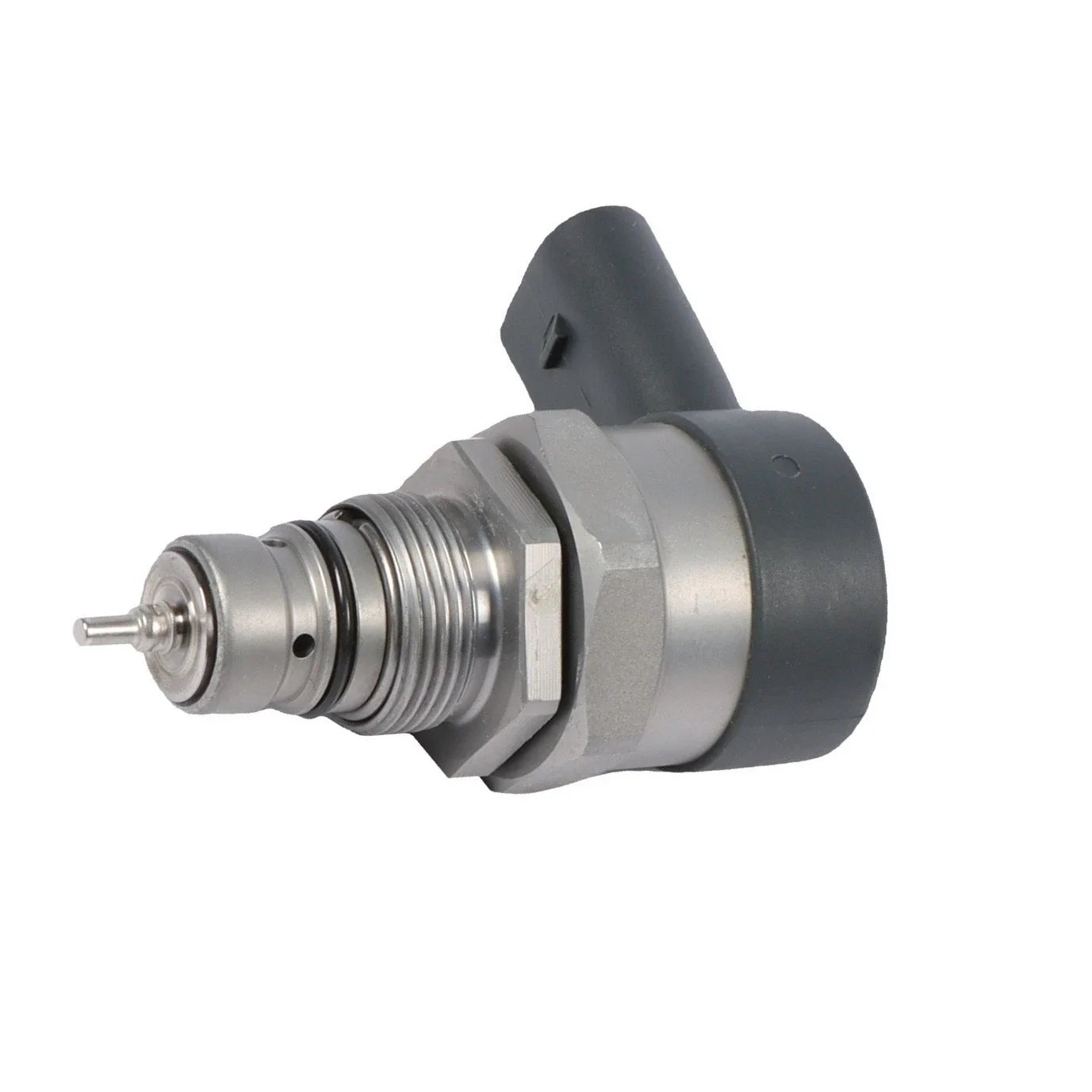 Fuel Rail Pressure Relief Valve for Benz Dodge Freightliner (2003-2018)